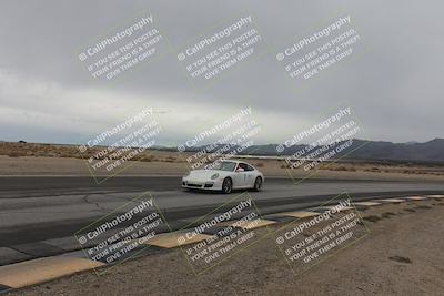 media/Nov-22-2025-Speed Ventures (Sat) [[a198746dab]]/7-Yellow Group/Session 3 (Turn 14 Inside)/